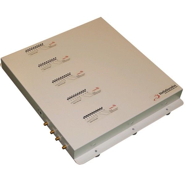 Stella Home 5 band repeater - Mobile, 3G, 4G