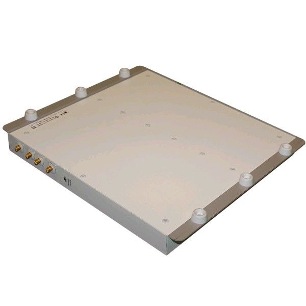 Stella Home 5 band repeater - Mobile, 3G, 4G