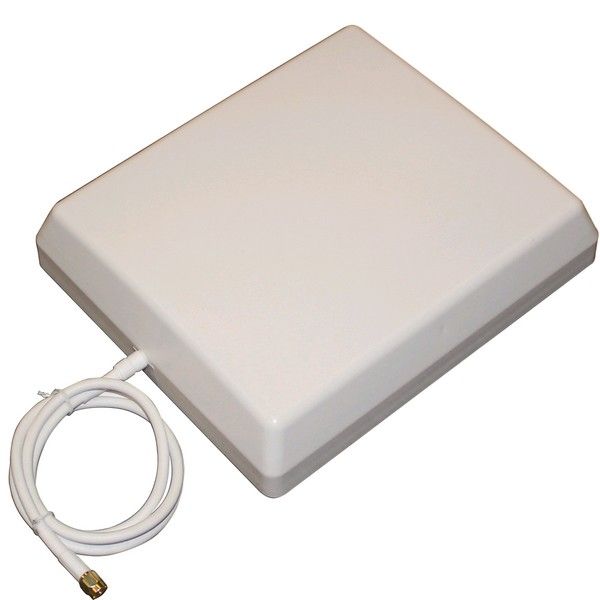 Stella Home 5 band repeater - Mobile, 3G, 4G