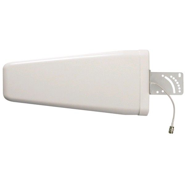 Stella Home 5 band repeater - Mobile, 3G, 4G