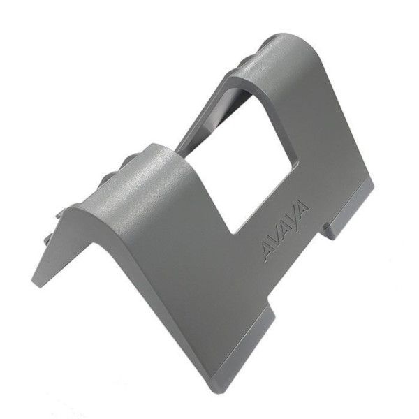 Avaya 9608 *Refurb*