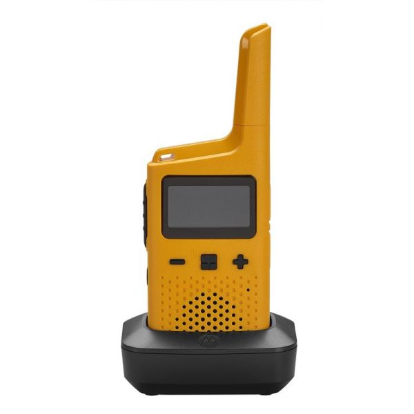 Motorola T72 Six Pack