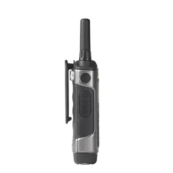Riem Clip voor Motorola T80, T80 Extreme, T81 en XT180