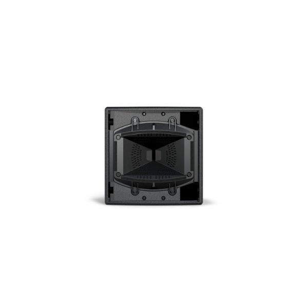 Bose AMM108 Multipurpose Loudspeaker