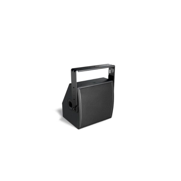Bose AMM108 Multipurpose Loudspeaker