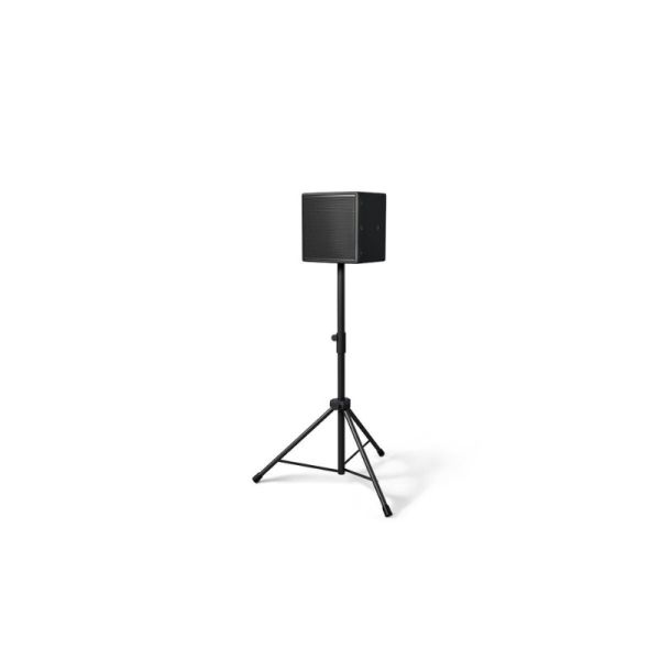 Bose AMM108 Multipurpose Loudspeaker