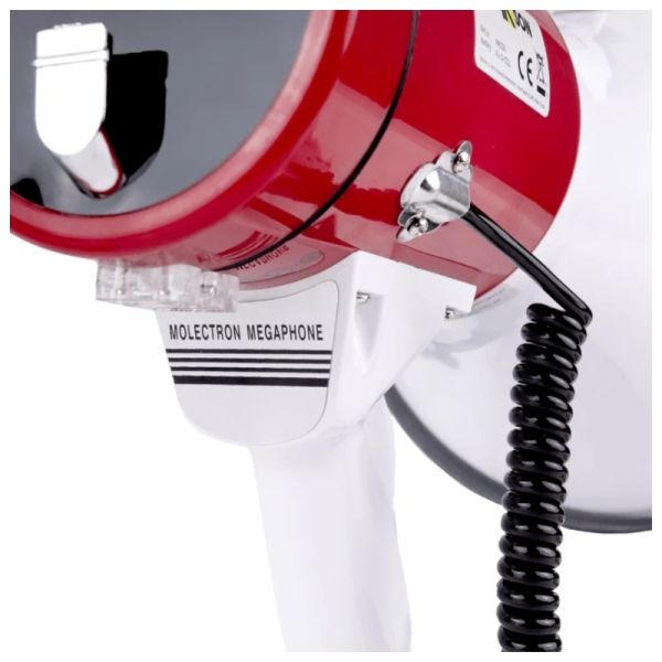 Sonomarket MKS50 Megaphone 50W