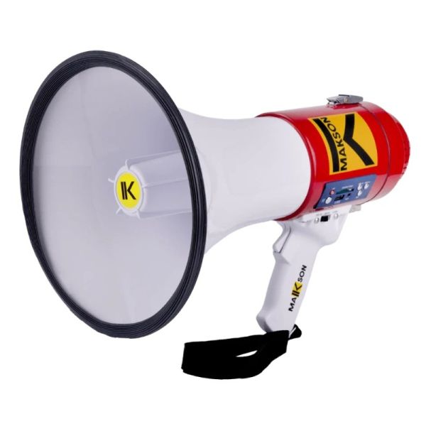Sonomarket MKS60 Megaphone 60W
