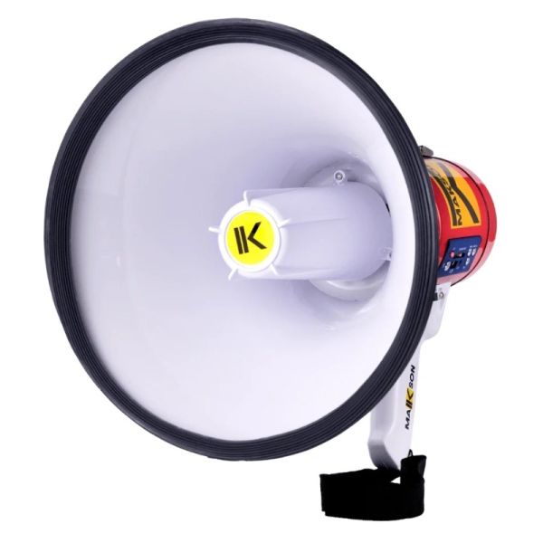 Sonomarket MKS60 Megaphone 60W