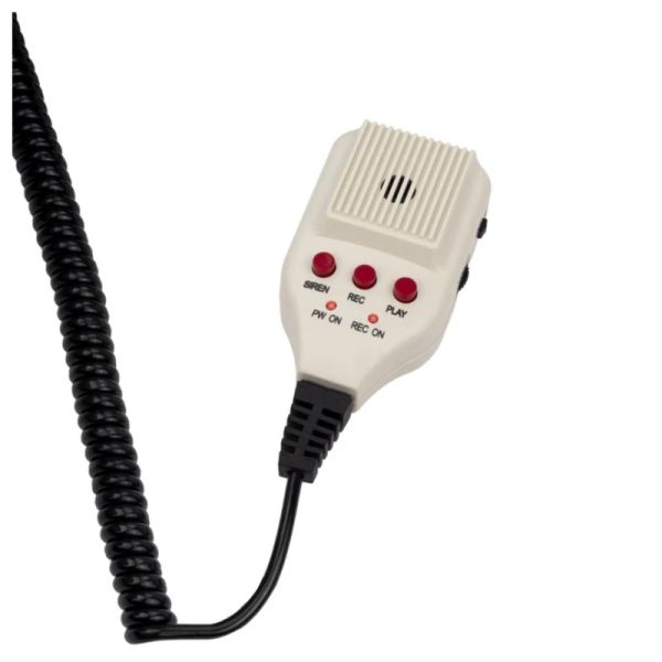Sonomarket MKS60B Megaphone 60W