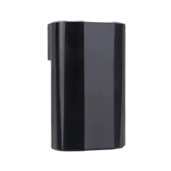Sonomarket MKS65BAT Megaphone 65W
