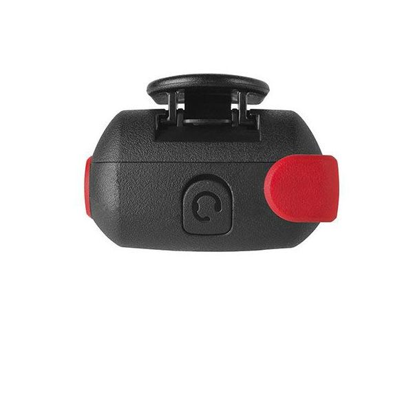 Motorola TLKR T62 (Rood)