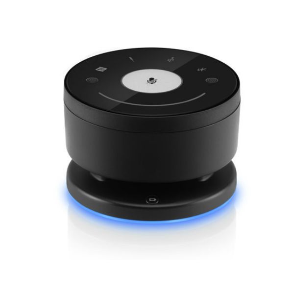 EPOS TeamConnect Wireless Case4