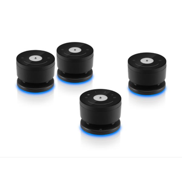 EPOS TeamConnect Wireless Case3