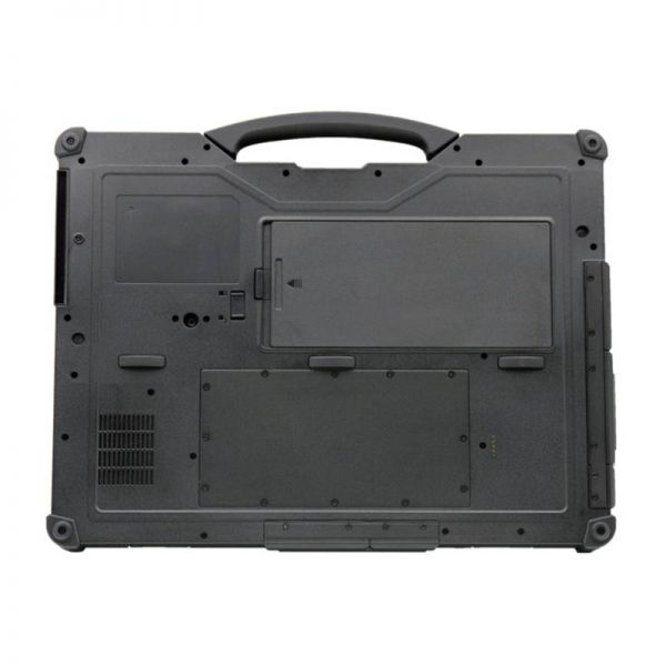 Thunderbook Fenix 14 G2 - 16/256GB