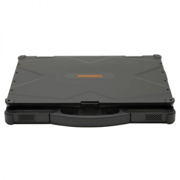 Thunderbook Fenix 14 G2 - 16/256GB