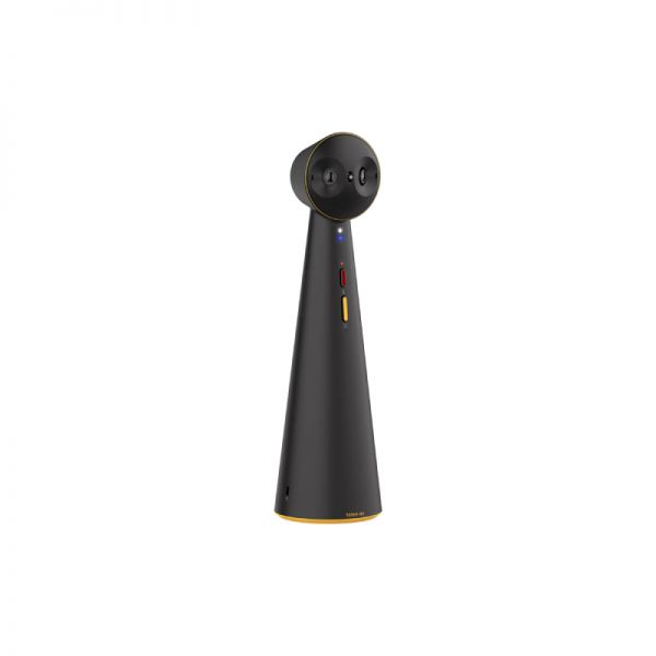 Ipevo NX180 Panoramic Conference Camera