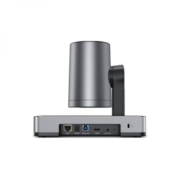Yealink UVC86