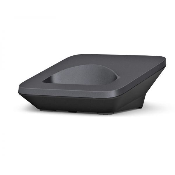 Unifiy Openscape S6 Ladestation