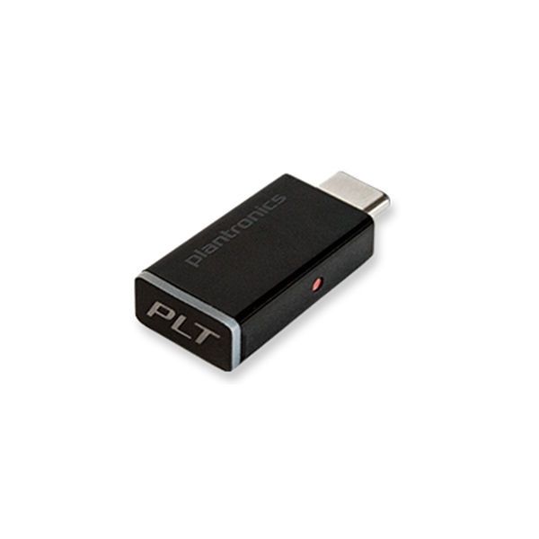 BT600 USB-C