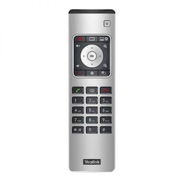 Yealink A20 All-in-one VIdeo Bar