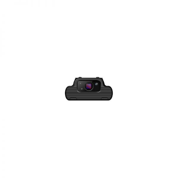 Thunderbook Vega A400 - 2D-barcodescanner met kort bereik