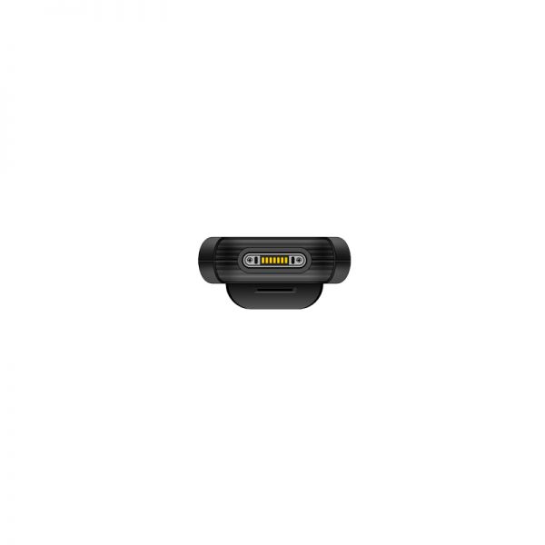Thunderbook Vega A400 - 2D-barcodescanner met kort bereik