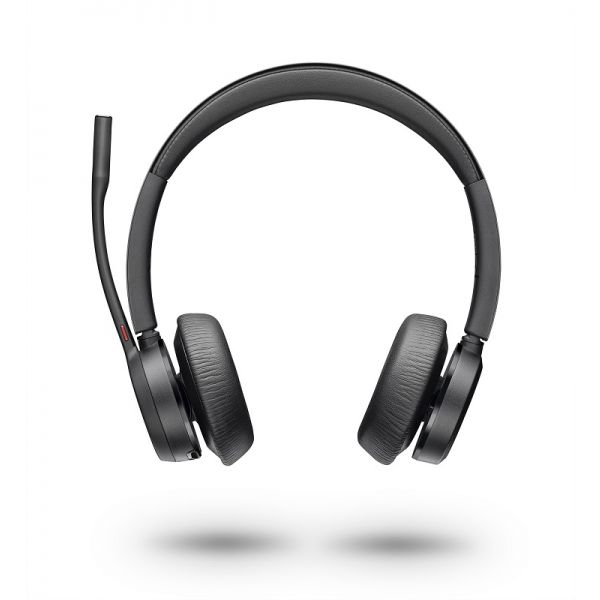 Poly Voyager 4320 USB-A MS