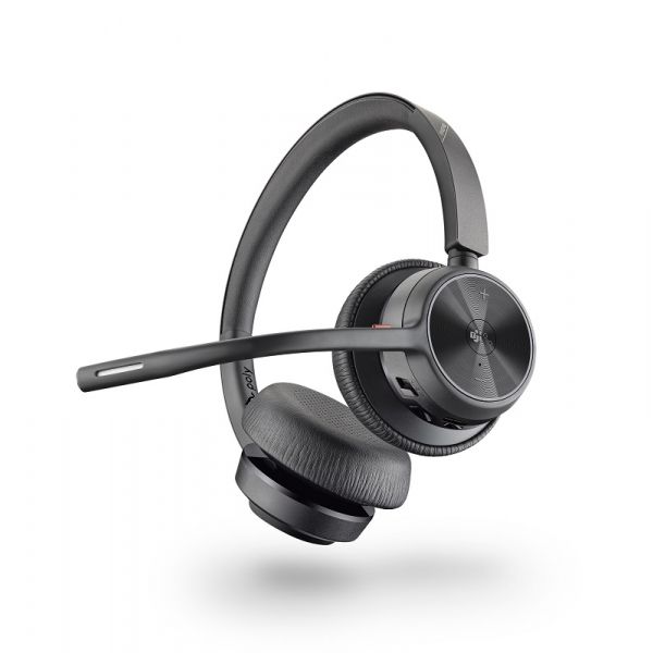 Poly Voyager 4320 USB-A MS