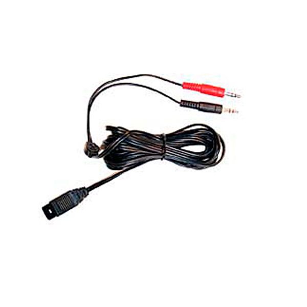 BlueParrott VR12 (2)