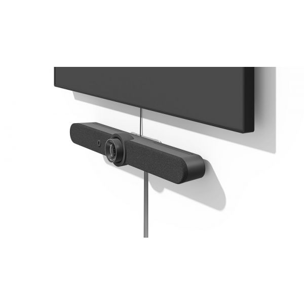 Logitech Rally Bar Graphite