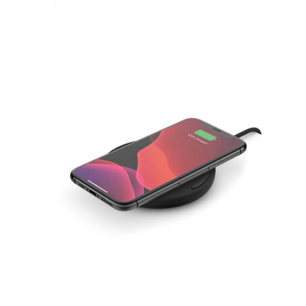 Belkin 10W Inductie Lader