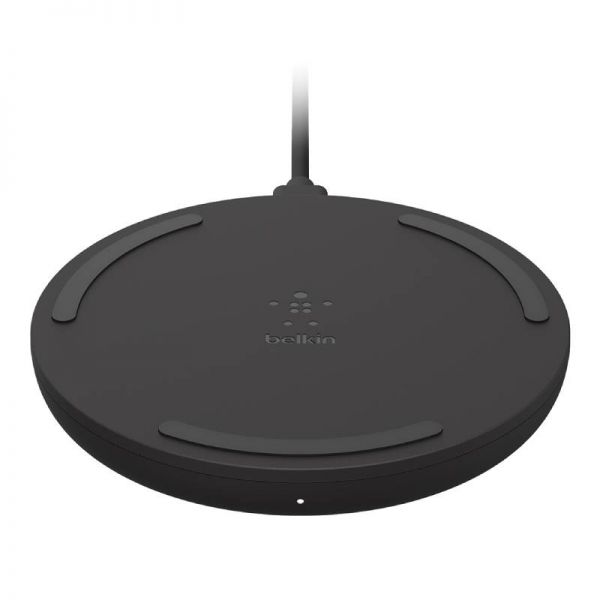 Belkin 10W Inductie Lader