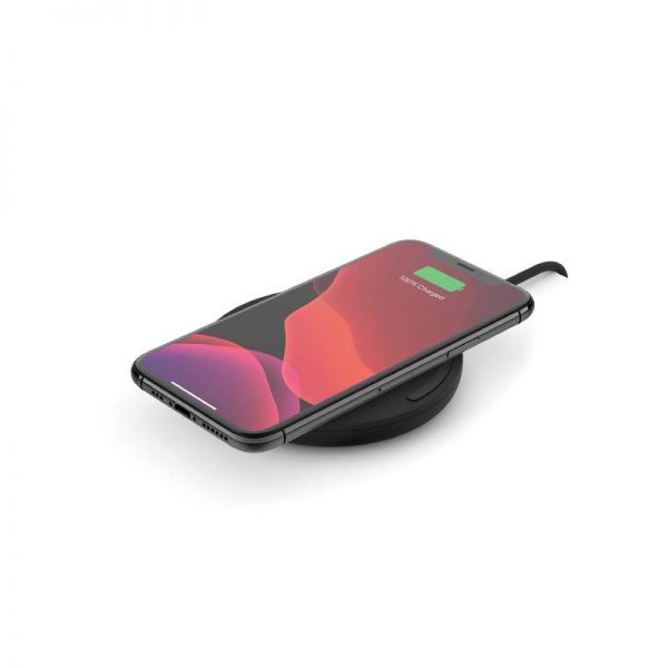 Belkin Inductie Lader 15W
