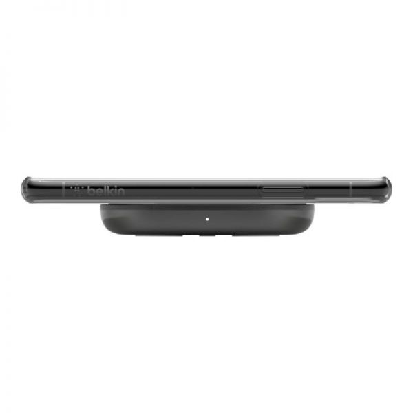Belkin Inductie Lader 15W