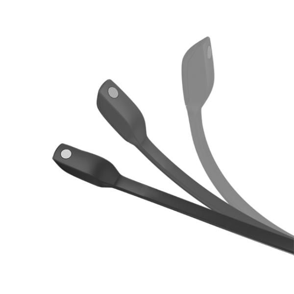 EPOS Circle SC 260 USB MS II Headset