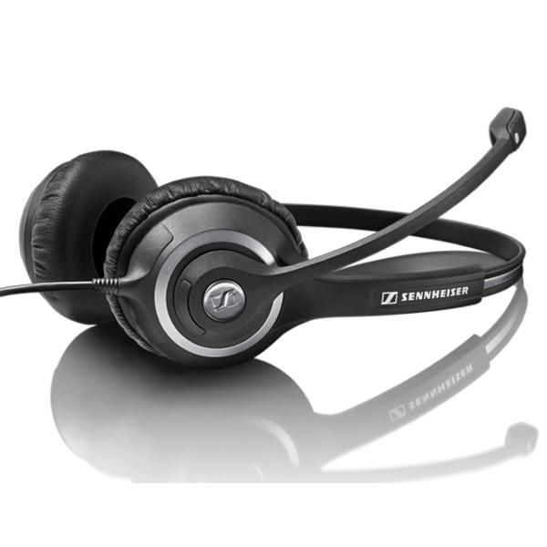 EPOS Circle SC 260 USB MS II Headset