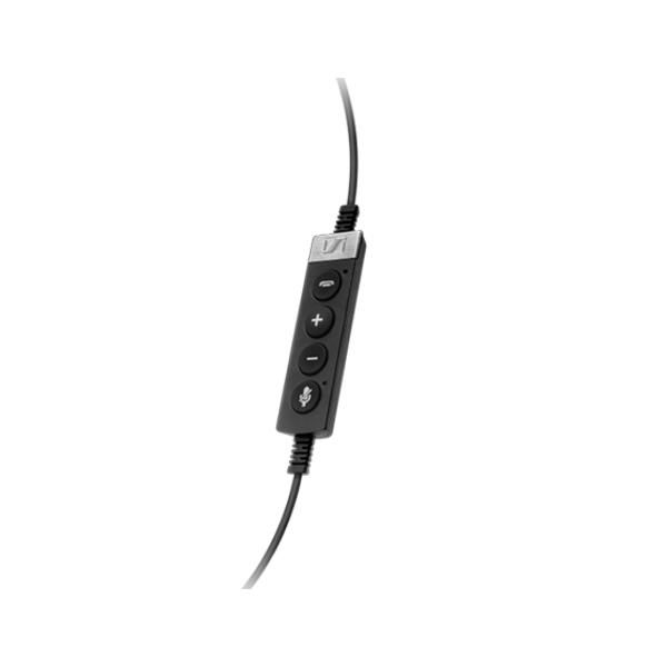 EPOS Circle SC 230 USB MS II Headset