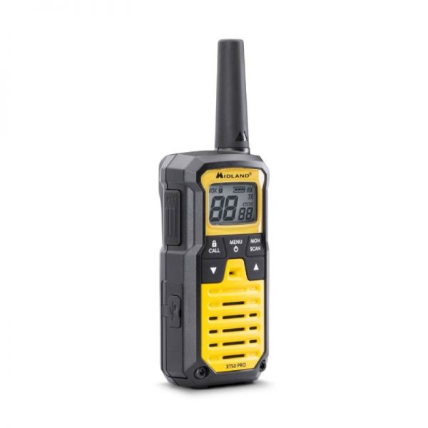 Midland XT50 Pro Hobby & Work
