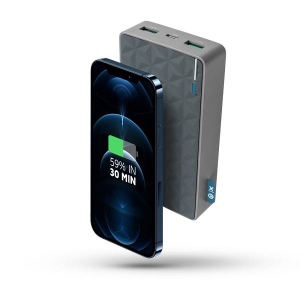 Xtorm Externe Batterij 20 000mAh