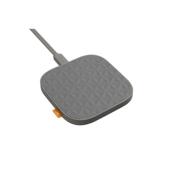 Xtorm Magnetische Draadloze Lader