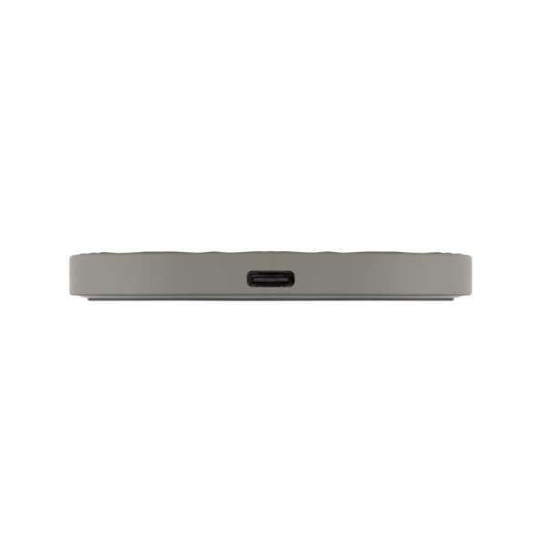 Xtorm Magnetische Draadloze Lader