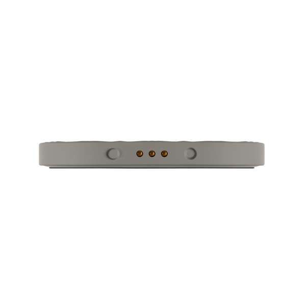 Xtorm Magnetische Draadloze Lader
