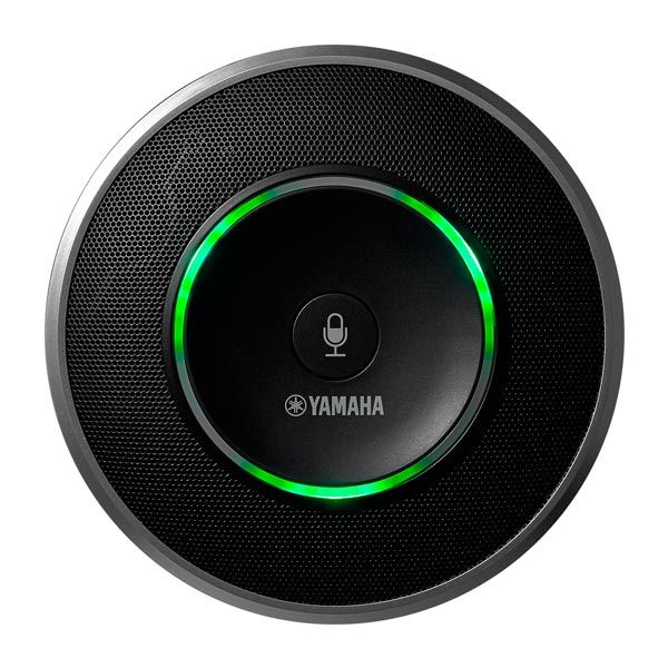 Yamaha YVC-1000
