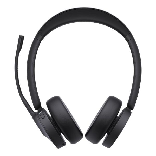 Yealink   Bluetooth Headset - BH70 Dual Teams USB-C/A