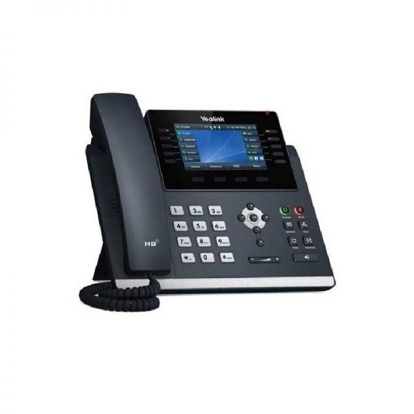 Yealink T46U