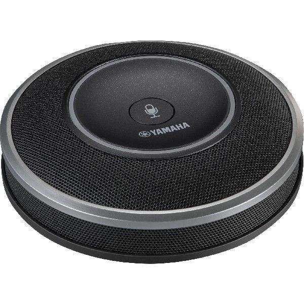 Yamaha YVC-1000 Uitbreidingsmicrofoon (1)