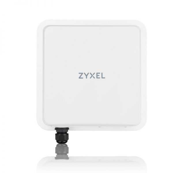 ZYXEL NR7101 5G LTE Outdoor-router