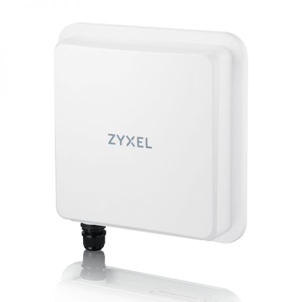 ZYXEL NR7101 5G LTE Outdoor-router