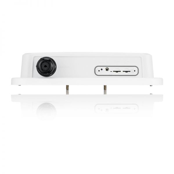 ZYXEL NR7101 5G LTE Outdoor-router